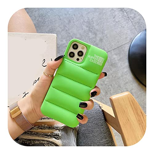 携帯電話アクセサリ iphone 11 pro ケース ブランド」の人気商品